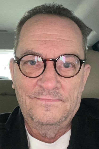 Obituary of Frederick "Smitty" Francis Smith