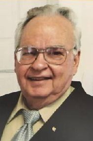 Obituary of Rev. Harvey Turnage Sr.