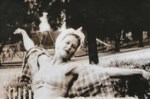 Dorothy Yates