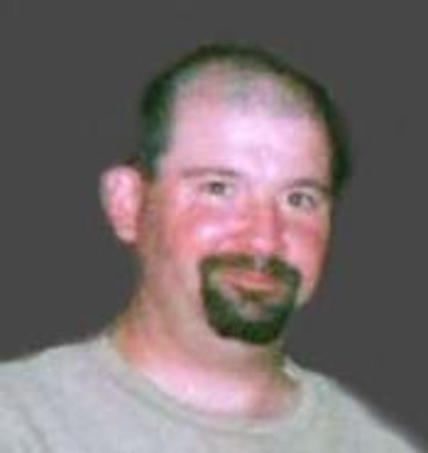 Obituary of Edward Lewis Fischer, III