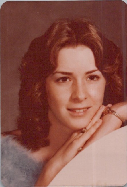 Obituary of Karen Lynn Gibson
