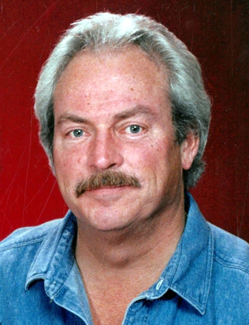 Obituary of Christopher Tyler Arms