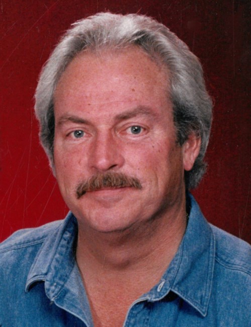 Obituary of Christopher Tyler Arms