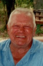 Jerry Theriot