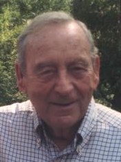 Obituary of William Clark Osborne