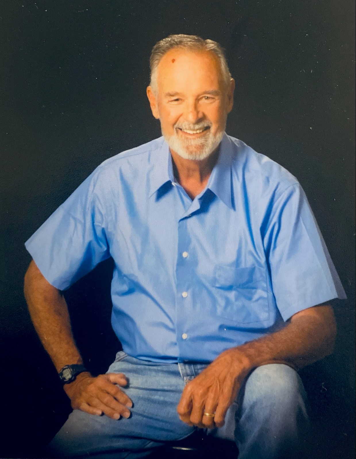 Recent Obituaries Reno Nv - 64ghtqd