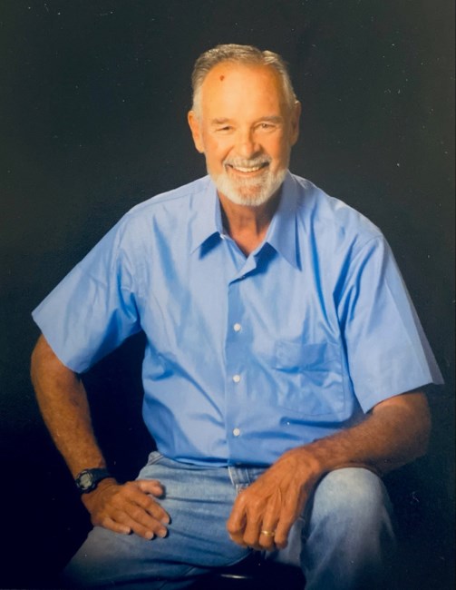 Obituary of Reno Barton Bradicich
