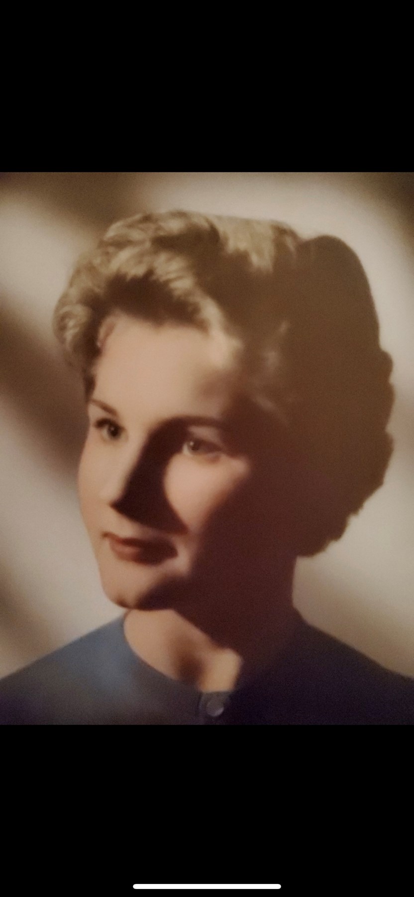 Obituary of Shelba Lester