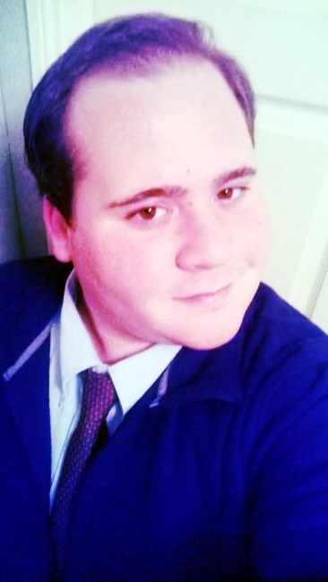 Obituary of Stephen Joseph Riddle