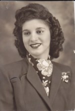 Ida Durham