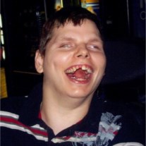 Obituary of Roland Paul Warfle