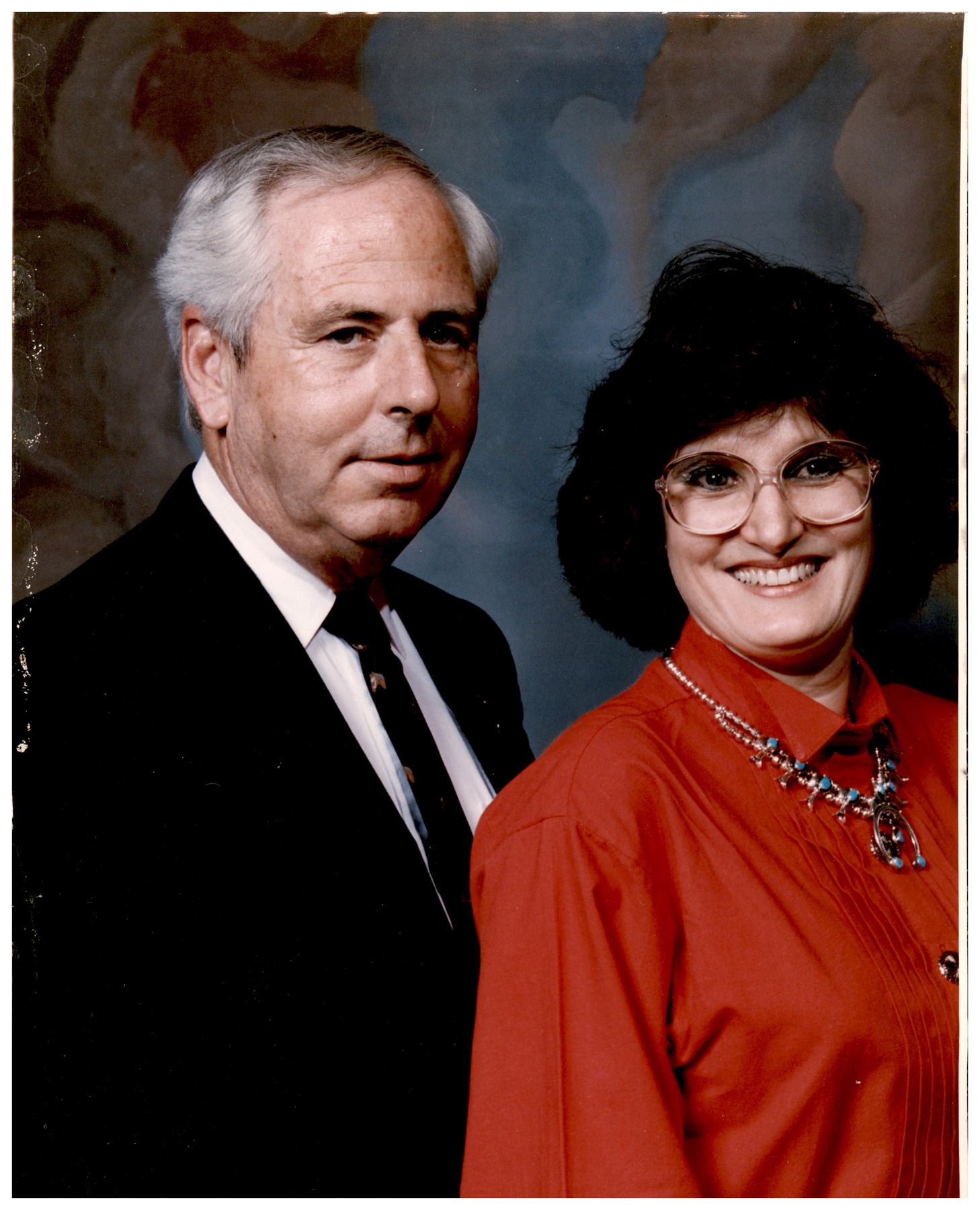 Obituary of Gerald "Jerry" Allan McDaniel