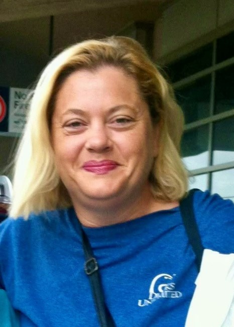 Obituary of Elizabeth Ann Windsor