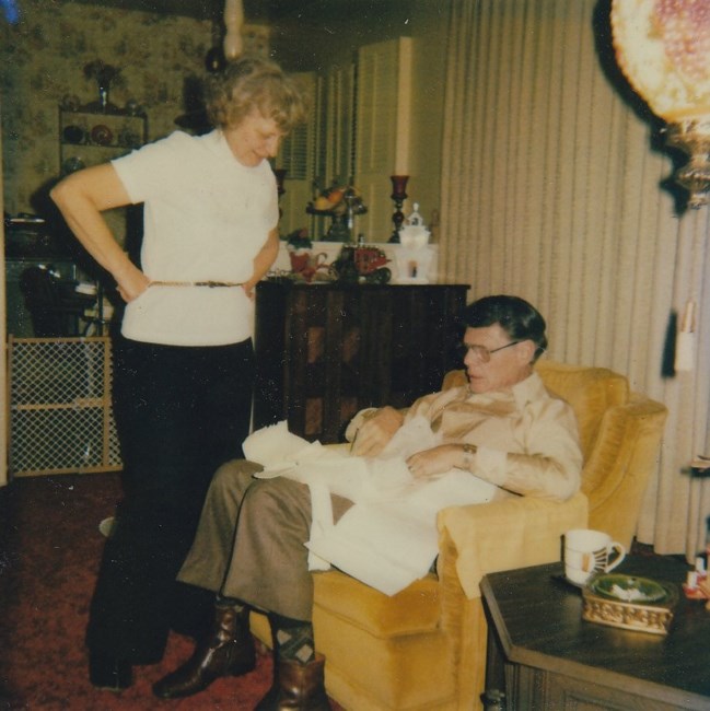 John Stewart Avis De Deces Long Beach Ca