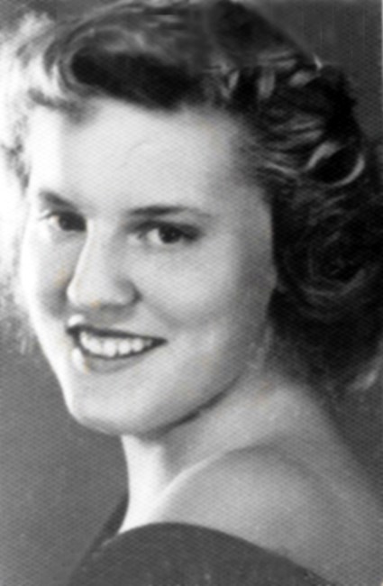 Obituary of Carol A. Hester