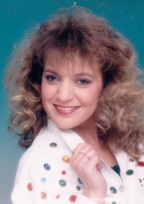 Obituary of Georgina "Gina" (Thomas) Mulcahy