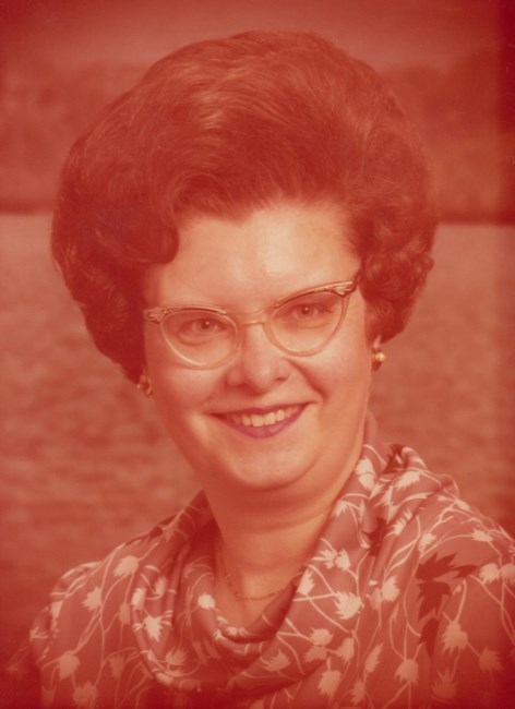 Obituary of Anna Marie J. Romano
