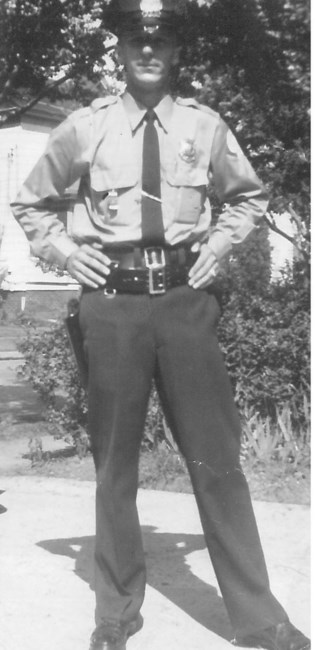 Obituary of Thomas William Klamerus