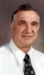 Obituary of Joseph J. Pelisek