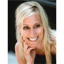 Obituary of Rachel Nadine Monroe (Diekevers)