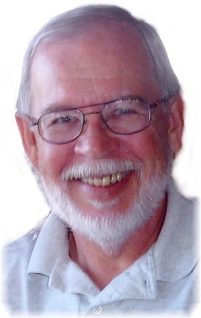 Obituary of Charles Lester Wade