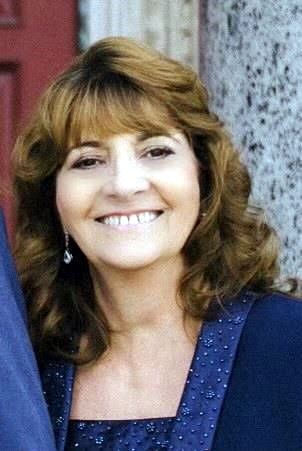 Obituary of Josephine Joyce