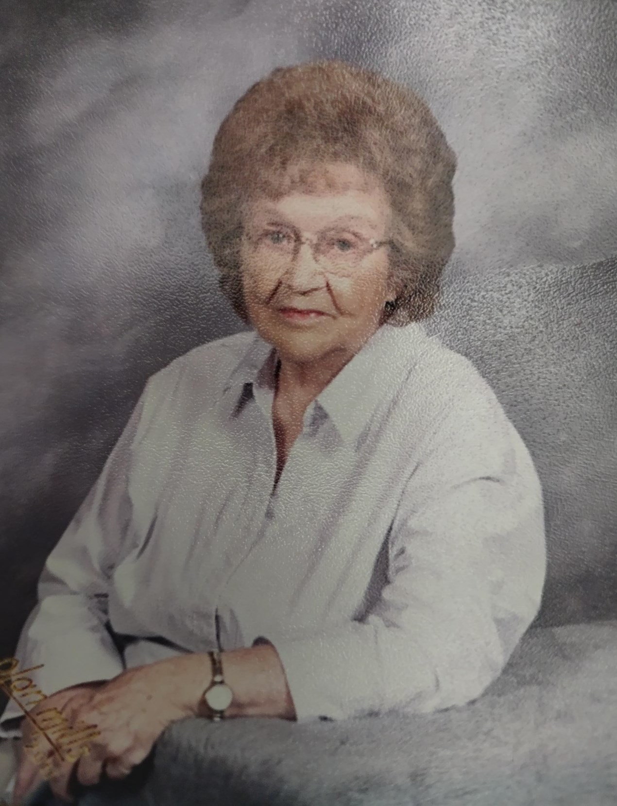 June Johnson Obituary Muskegon, MI