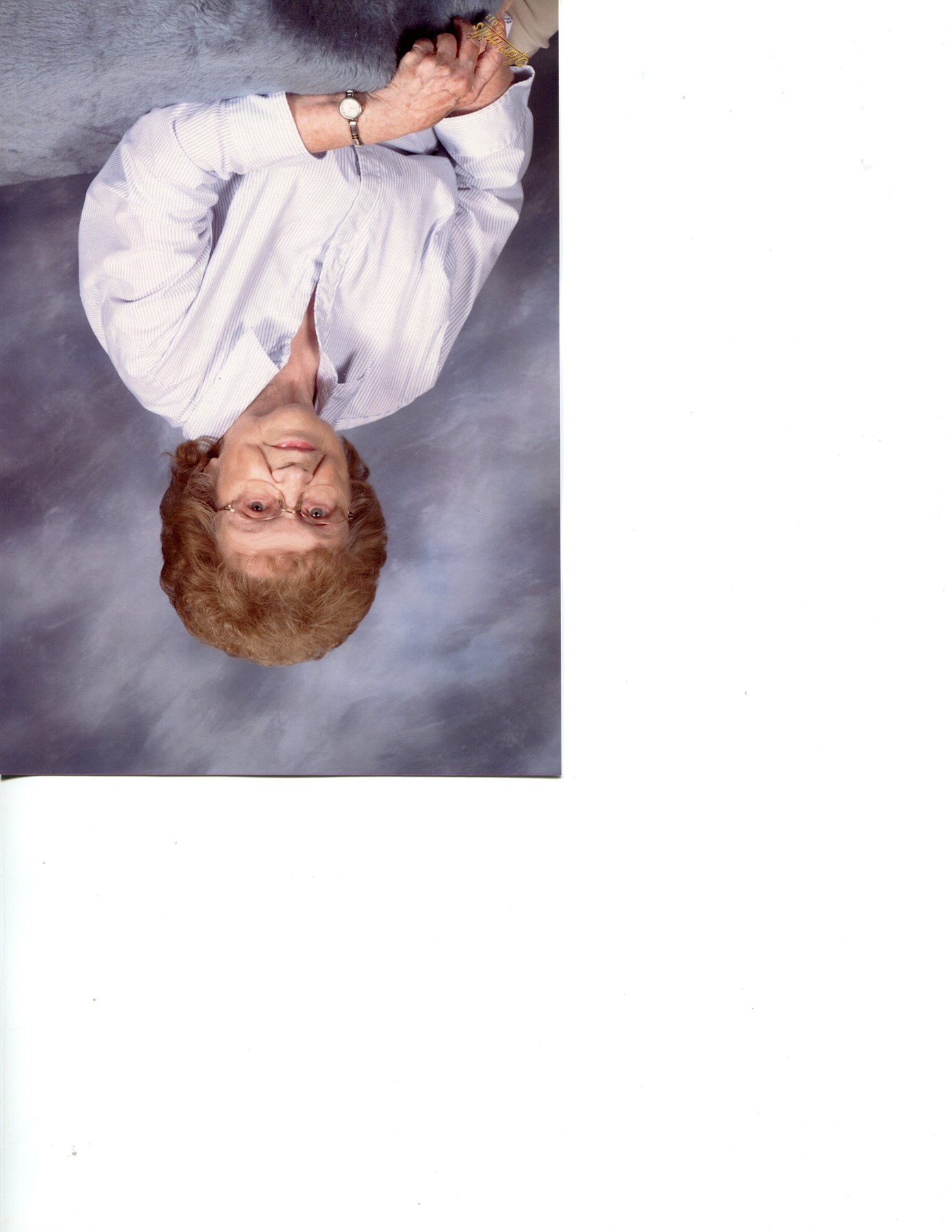 June L. Johnson Obituary Muskegon, MI