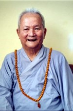Khai Nguyen