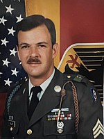 Roger Miller