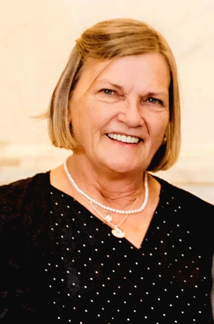 Obituary of Ann Cecile Schnerre