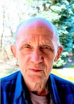 James Czanstke