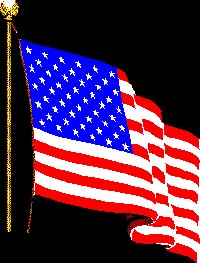 Avis de décès de Gerry A. "Yogi" Griffith