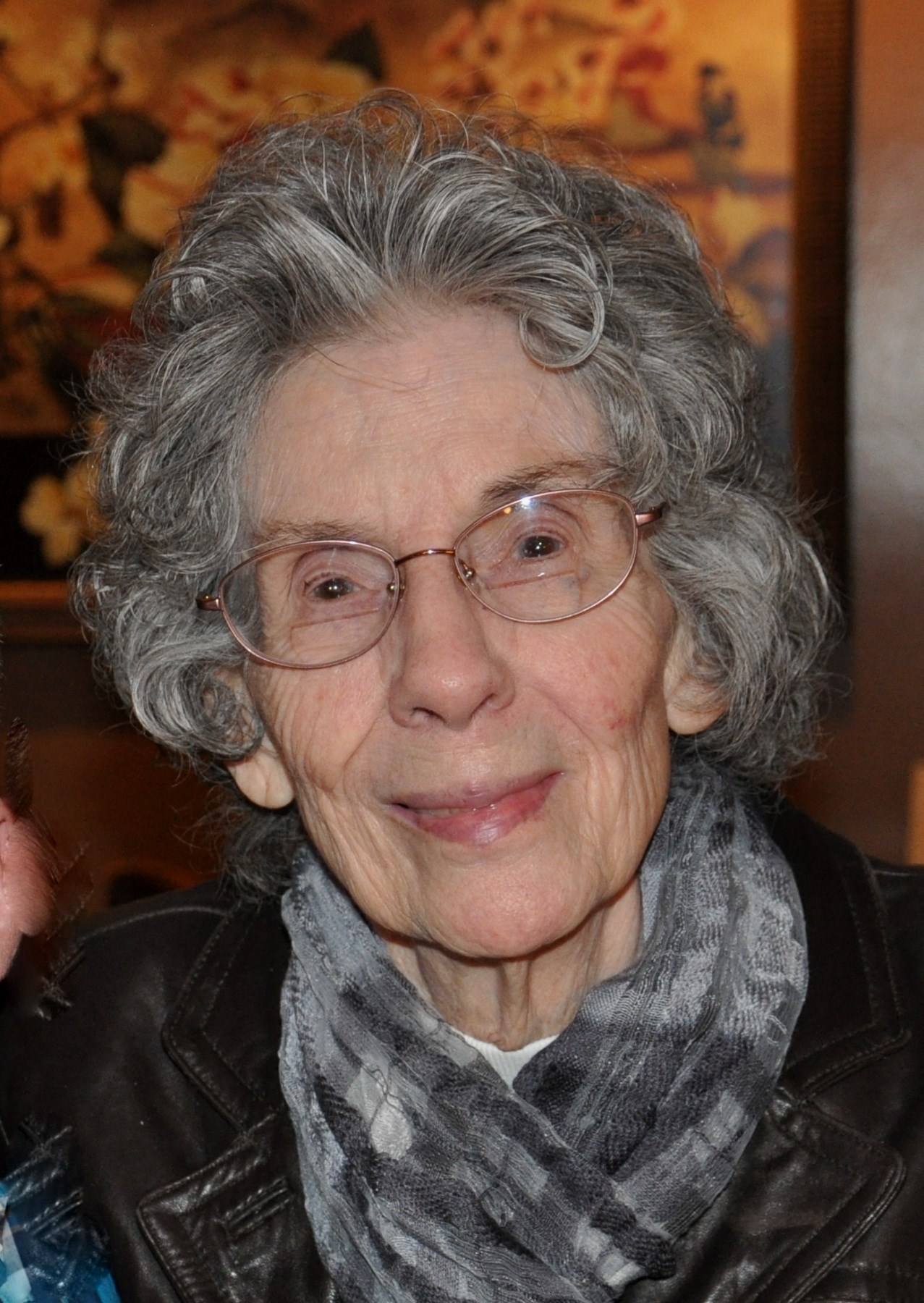Billie Starks Obituary Humble, TX
