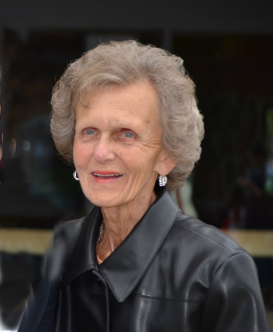 Obituary of Marion J. Sawicki