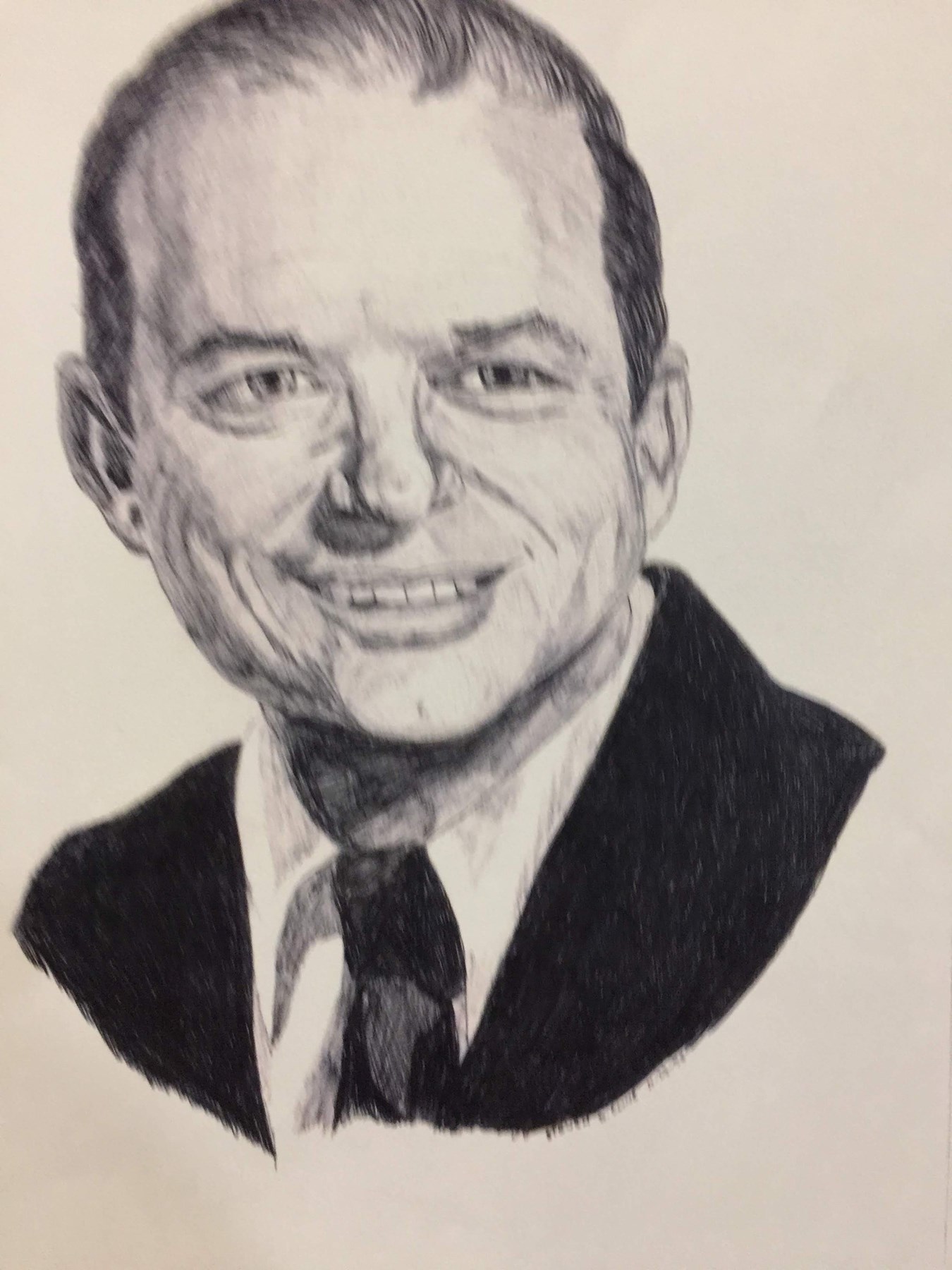 Obituary of Kirkley Wallace Cline