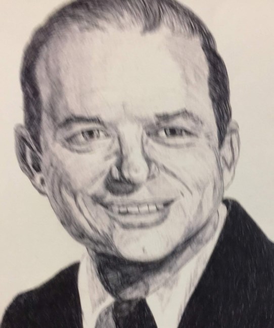 Obituary of Kirkley Wallace Cline