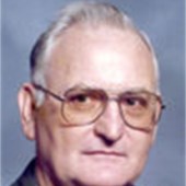 Obituary of Billie Ray Caldwell