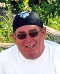 Obituario de Larry J. Marshall