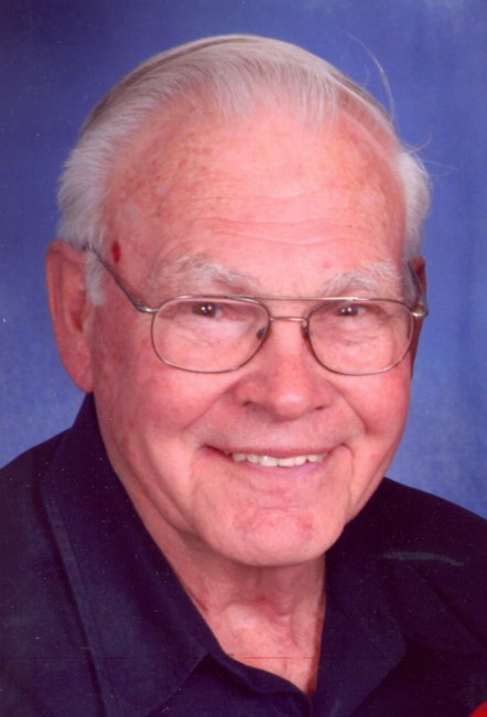 Obituary of Charles Edward Sales Jr.