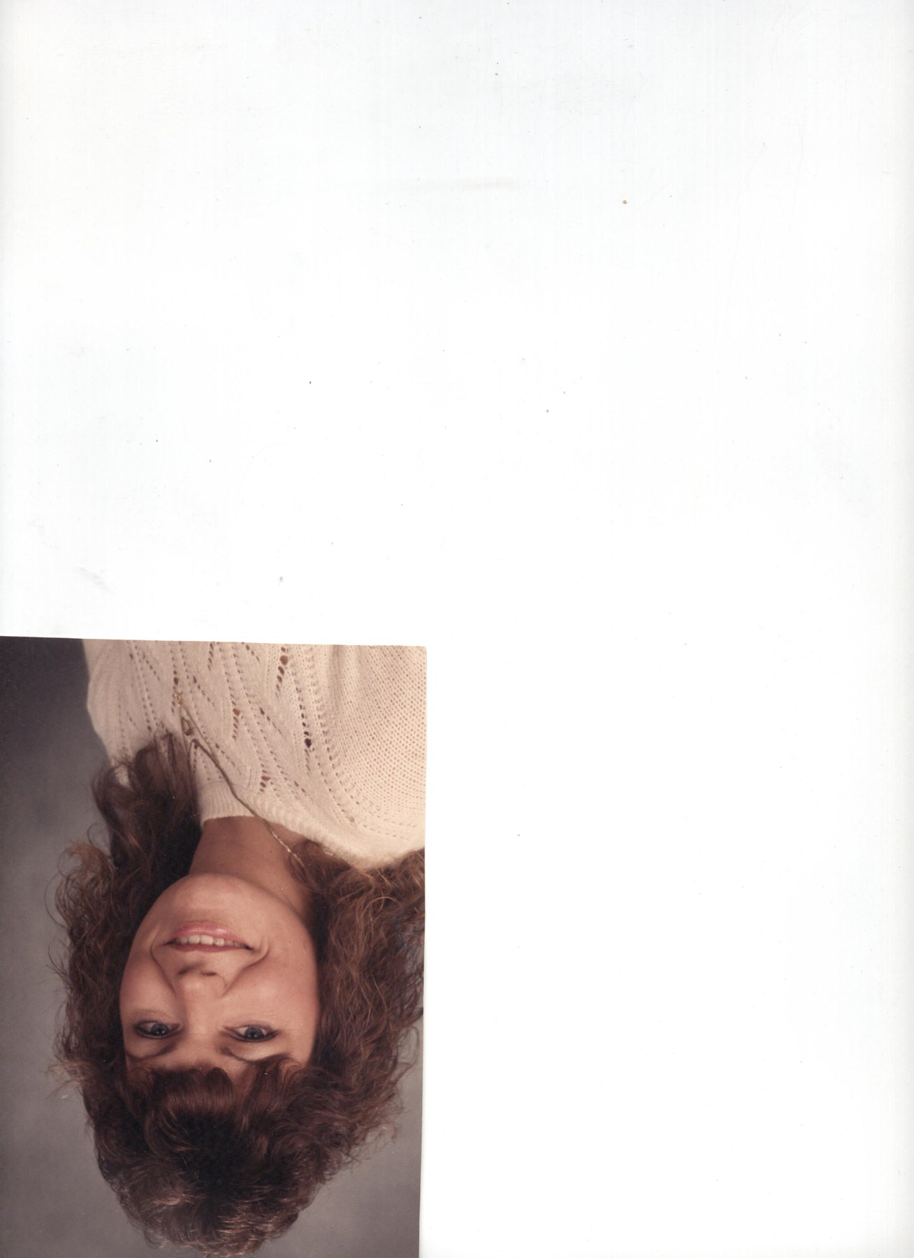 Obituary of Tina Allgood Mock
