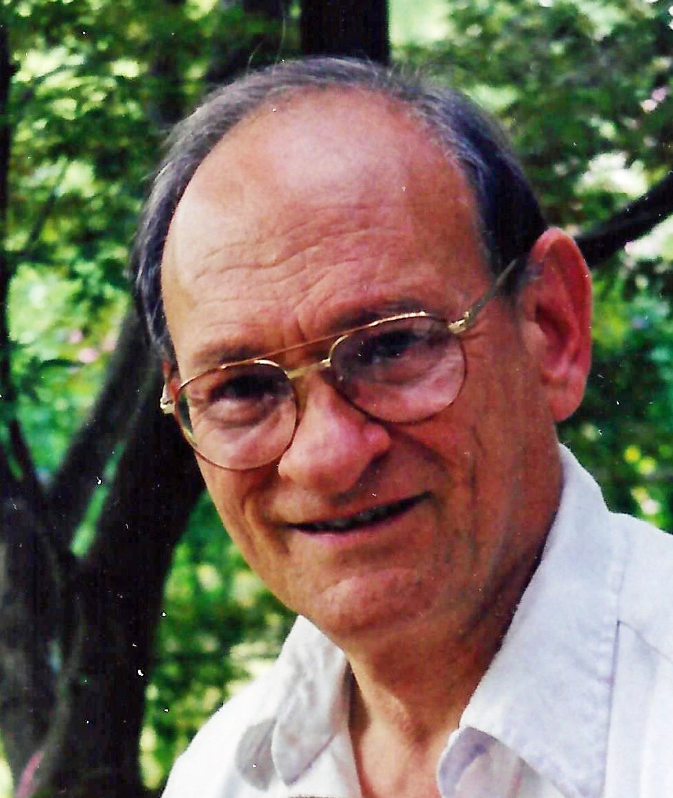 Louis Goldman Obituary - Cleveland Heights, OH