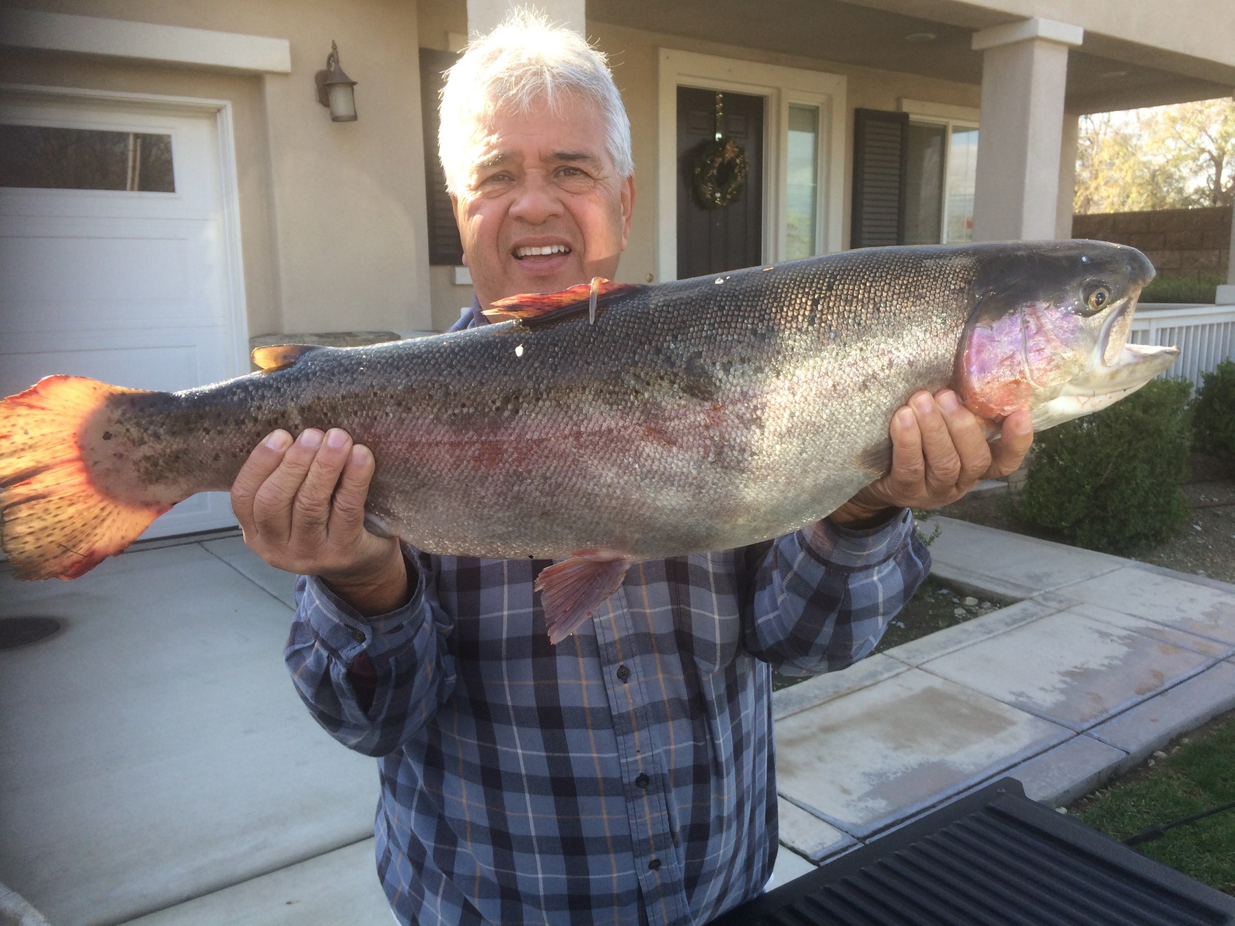 Obituary main image