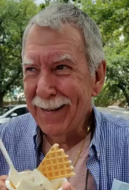 Obituary of Jenis Calvin McMillan II