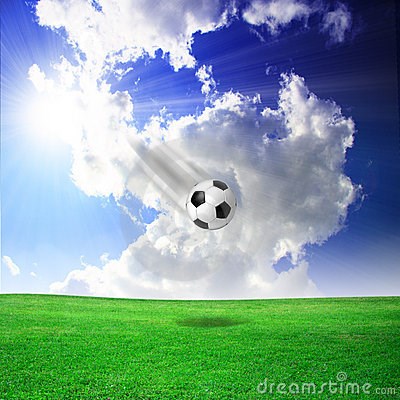 Obituary of Anthony Madrigal