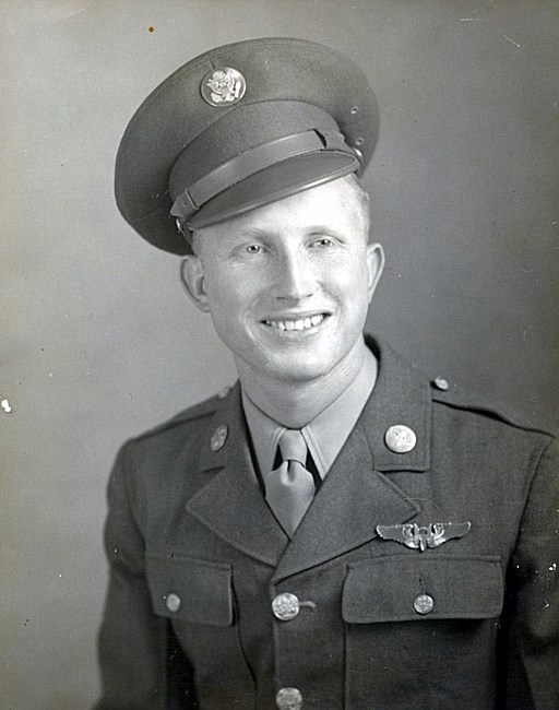 Obituary of Millard Hilton Dean, Sr.