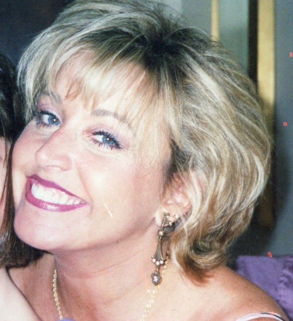 Obituary of Mischele Lynn Hansen