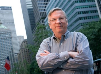 Obituary of Thomas Randall Dupree