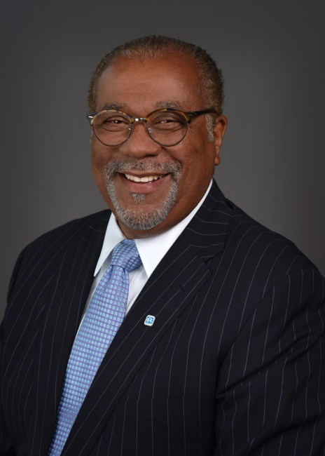 Avis de décès de Steven Anthony Davis