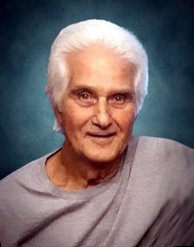 Obituary of Charles Clifford Eapmon